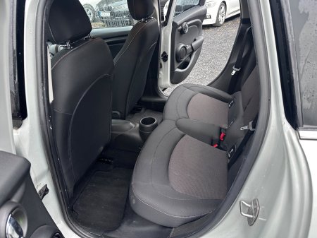 2016 Mini Cooper - photo 14