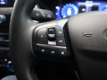 2023 Ford Kuga - photo 12