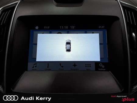2017 Ford S-Max - photo 16