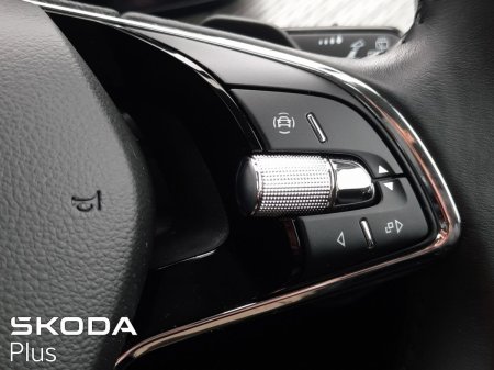 2024 Skoda Kodiaq - photo 31
