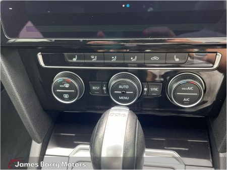 2018 Volkswagen Arteon - photo 14