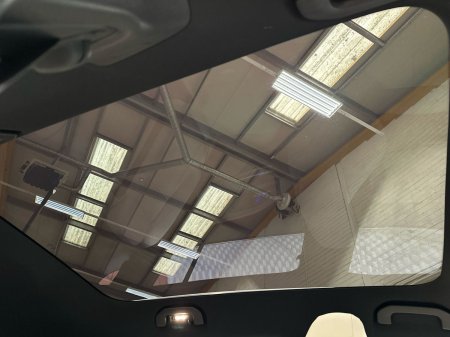 2026 Mercedes-Benz GLB - photo 15