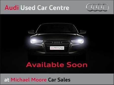 2024 Toyota RAV4 2.5 Hybrid Sport 2WD - DUE IN - RING FOR AVAILABILITY !!!!