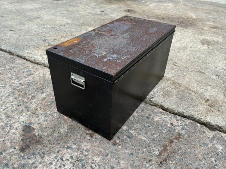 0 Other Other - photo 5