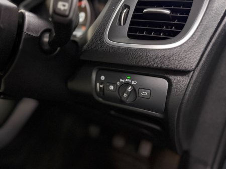 2018 Volvo V40 - photo 12