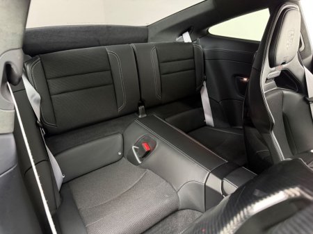 2026 Porsche 911 - photo 21