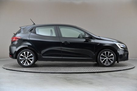 2023 Renault Clio - photo 11