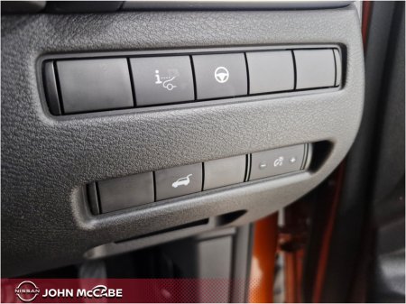 2025 Nissan X-Trail - photo 43