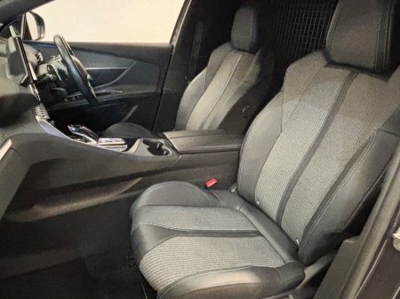 2023 Peugeot Partner - photo 22