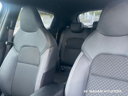 2025 Nissan Juke - photo 30