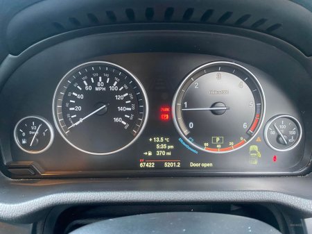2014 BMW X3 - photo 29