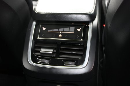 2019 Volvo XC90 - photo 12