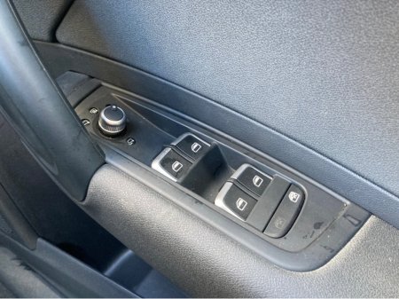 2016 Audi A1 - photo 16