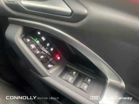 2027 Audi Q5 - photo 19