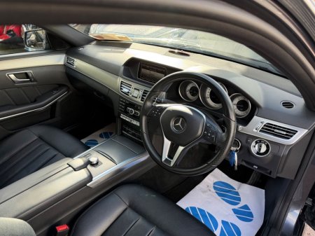 2015 Mercedes-Benz E-Class - photo 13