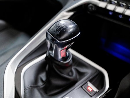 2022 Peugeot 3008 - photo 18