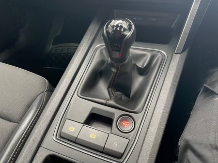 2022 Cupra Formentor - photo 10
