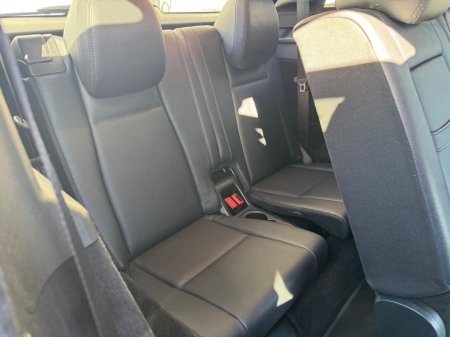 2019 Mercedes-Benz GLE - photo 18