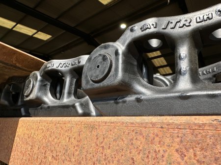 0 HITACHI  - photo 3