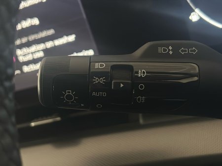 2026 Kia Sportage - photo 24