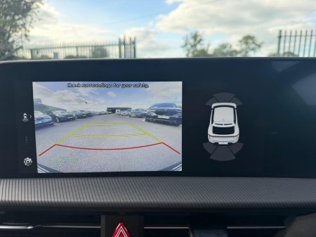2023 Kia EV6 - photo 10