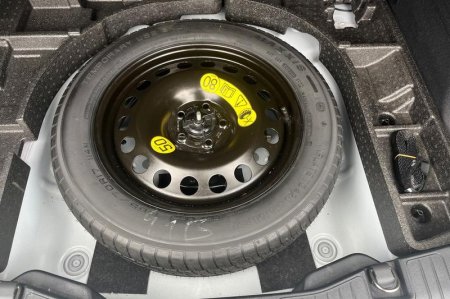 2023 Ford Kuga - photo 30