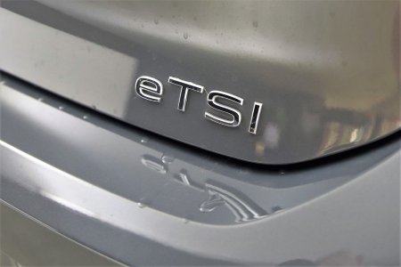 2022 Volkswagen Golf - photo 29