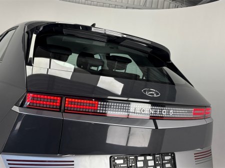 2024 Hyundai IONIQ - photo 12