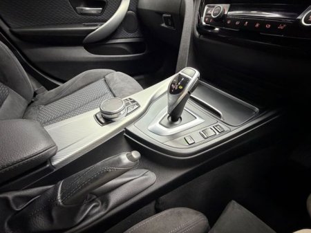 2019 BMW 4-Series - photo 27
