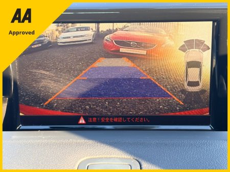 2017 Audi A1 - photo 21