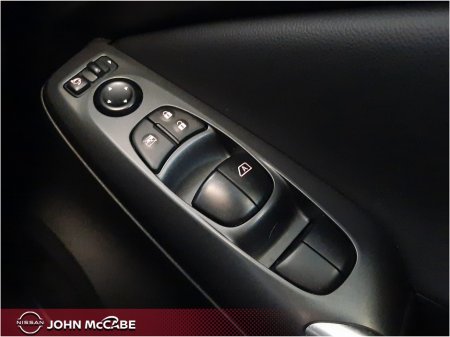 2025 Nissan Juke - photo 26