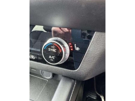 2022 Mitsubishi Outlander - photo 36