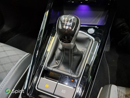 2024 Volkswagen Golf - photo 19