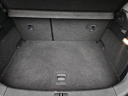 2012 Audi A1 - photo 17