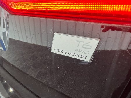 2022 Volvo XC60 - photo 9