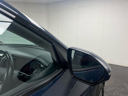 2023 Hyundai Tucson - photo 18