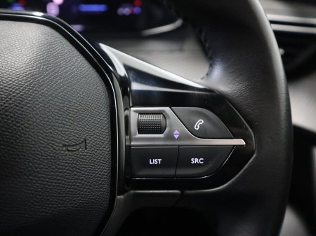 2024 Peugeot 2008 - photo 14