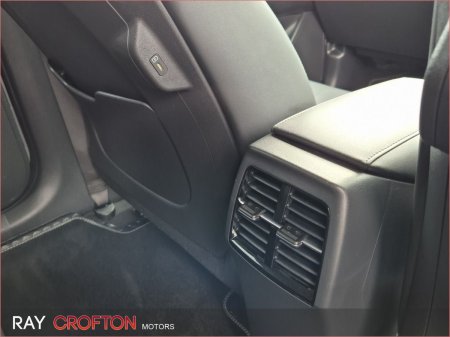 2023 Kia e-Niro - photo 24