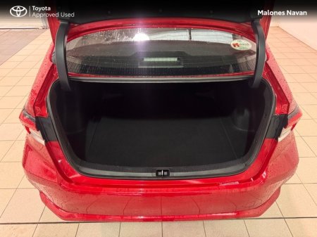 2022 Toyota Corolla - photo 10