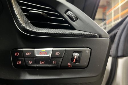 2021 BMW 2-Series - photo 26