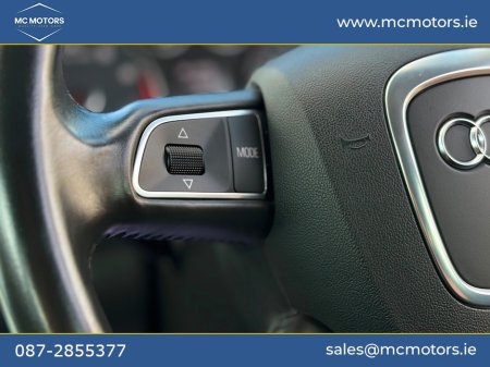 2011 Audi A3 - photo 13