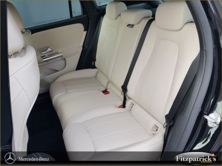 2023 Mercedes-Benz GLA - photo 10