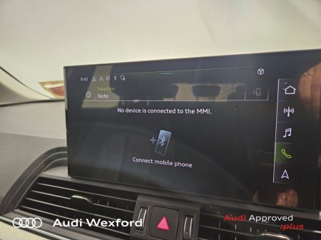 2022 Audi Q5 - photo 16