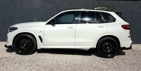 2019 BMW X5 - photo 18
