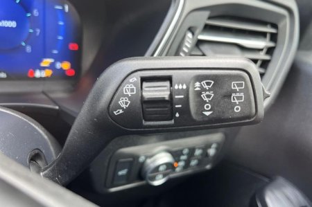 2023 Ford Kuga - photo 15