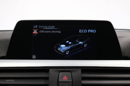 2017 BMW 3-Series - photo 37