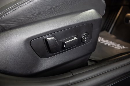 2026 BMW M5 - photo 16