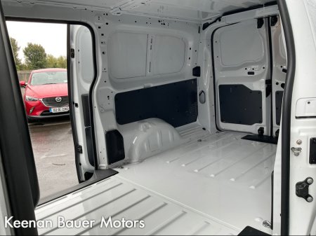 2023 Peugeot Expert - photo 11