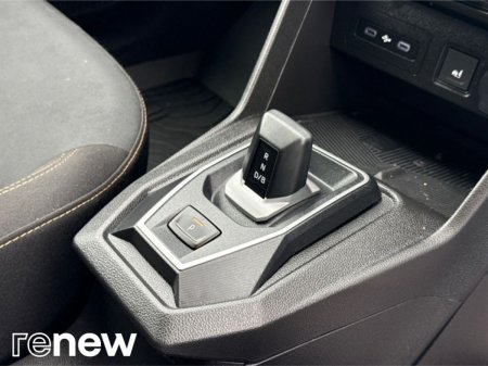2026 Dacia Jogger - photo 19