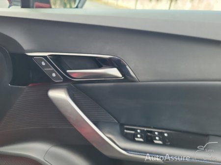 2023 MG 4 - photo 33